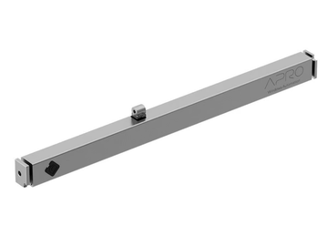 APRO - Chain actuator by MASTER ITALY - view 3